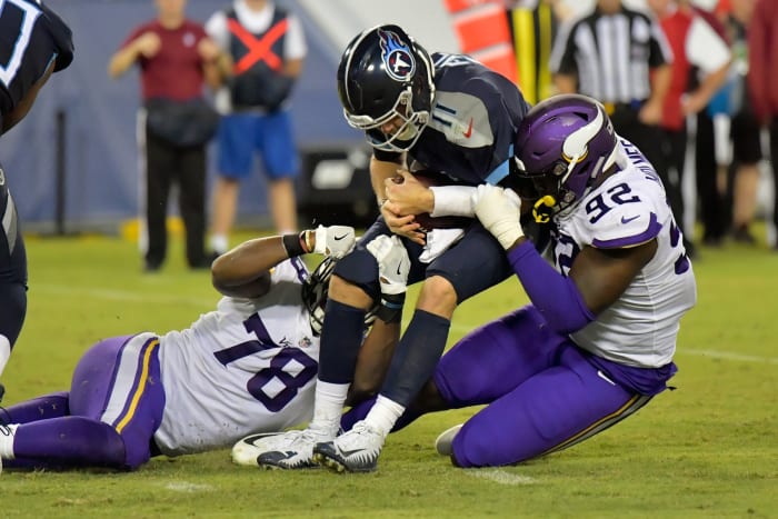 USATSI_11159689_168388404_lowres